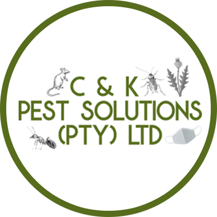 C & K Pest Solutions